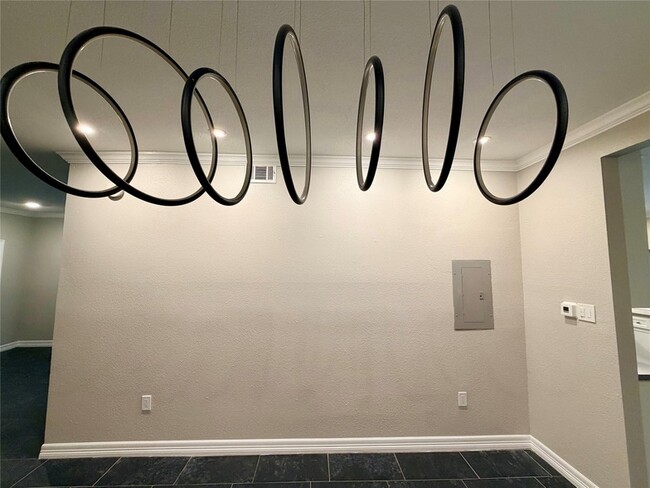 811 Threadneedle St in Houston, TX - Foto de edificio - Building Photo