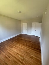 501 W 7th St in Plainfield, NJ - Building Photo - Building Photo