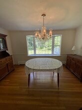 6 John Matthews Rd in Southborough, MA - Building Photo - Building Photo