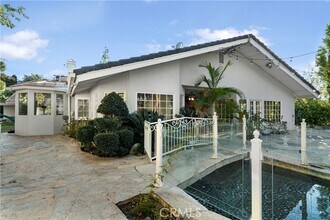 3814 Alonzo Ave in Los Angeles, CA - Building Photo - Building Photo