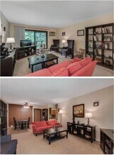 1887 Silver Bell Rd in Eagan, MN - Foto de edificio - Building Photo