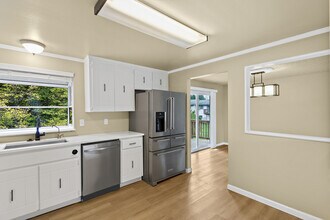 6021 98th St NE in Marysville, WA - Building Photo - Building Photo