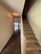 184 E Lincoln St in New Braunfels, TX - Building Photo - Building Photo