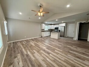 122 Blue Star Ln in Poplar Bluff, MO - Building Photo - Building Photo