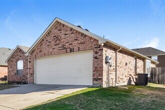 4408 Blackberry Rd in Melissa, TX - Building Photo - Building Photo