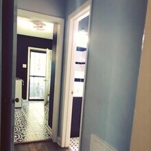 45 S Bingham St in Memphis, TN - Building Photo - Building Photo