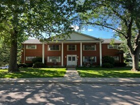 1405 W Teton Dr, Unit 4