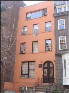 356 E 50th St in New York, NY - Building Photo