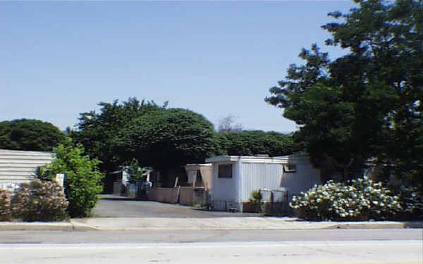 1594 W 4th St in San Bernardino, CA - Building Photo - Building Photo