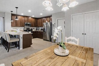 9760 Kinmore Dr in Groveland, FL - Building Photo - Building Photo