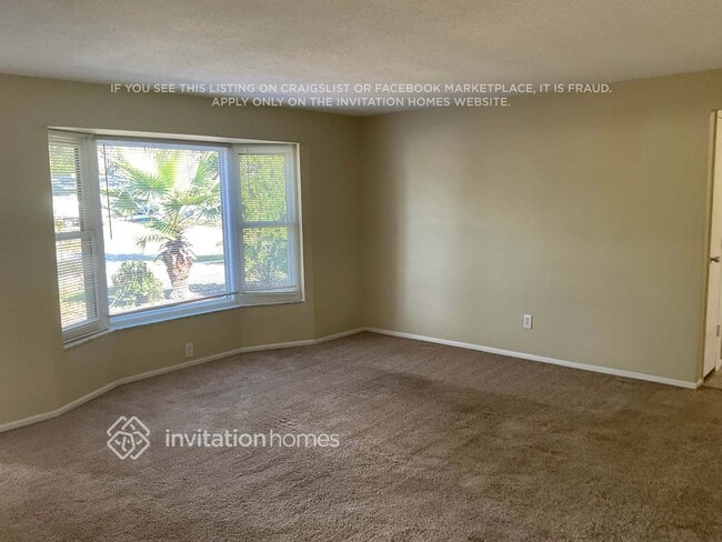 1685 Fortune Dr in Clearwater, FL - Building Photo - Building Photo