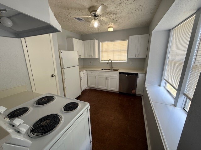 property at 5404 Rivergate Dr