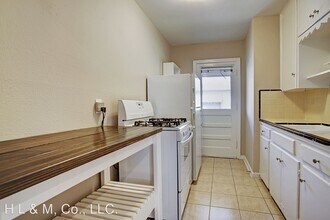 2316 Hazard St in Houston, TX - Building Photo - Building Photo