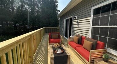 43 Hillside Rd in Pine Plains, NY - Building Photo - Building Photo