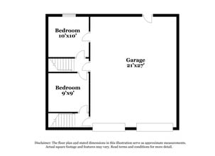 895 Old Spring Way NE in Sugar Hill, GA - Building Photo - Building Photo