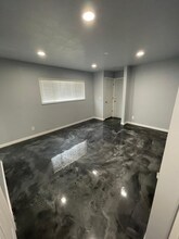 619 S Cheyenne St in Salt Lake City, UT - Building Photo - Building Photo