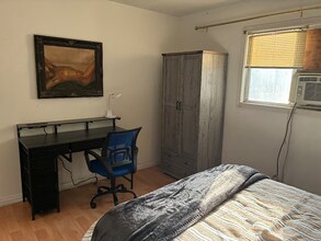 3457 Plata St in Los Angeles, CA - Building Photo - Building Photo