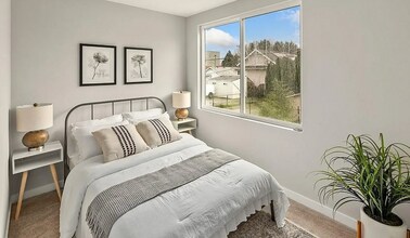 537 S Sullivan St in Seattle, WA - Building Photo - Building Photo