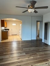 3732 Belden St in Sacramento, CA - Building Photo - Building Photo