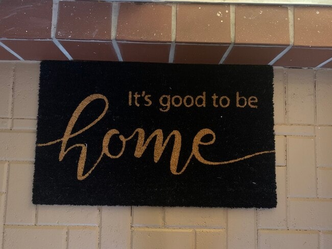 1530 SW 193rd Ter in Pembroke Pines, FL - Foto de edificio - Building Photo