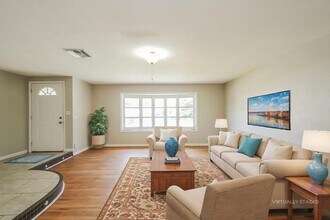 3711 Pinellas Ave in Safety Harbor, FL - Building Photo - Building Photo