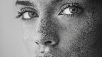 The Vintage in Walla Walla, WA - Building Photo