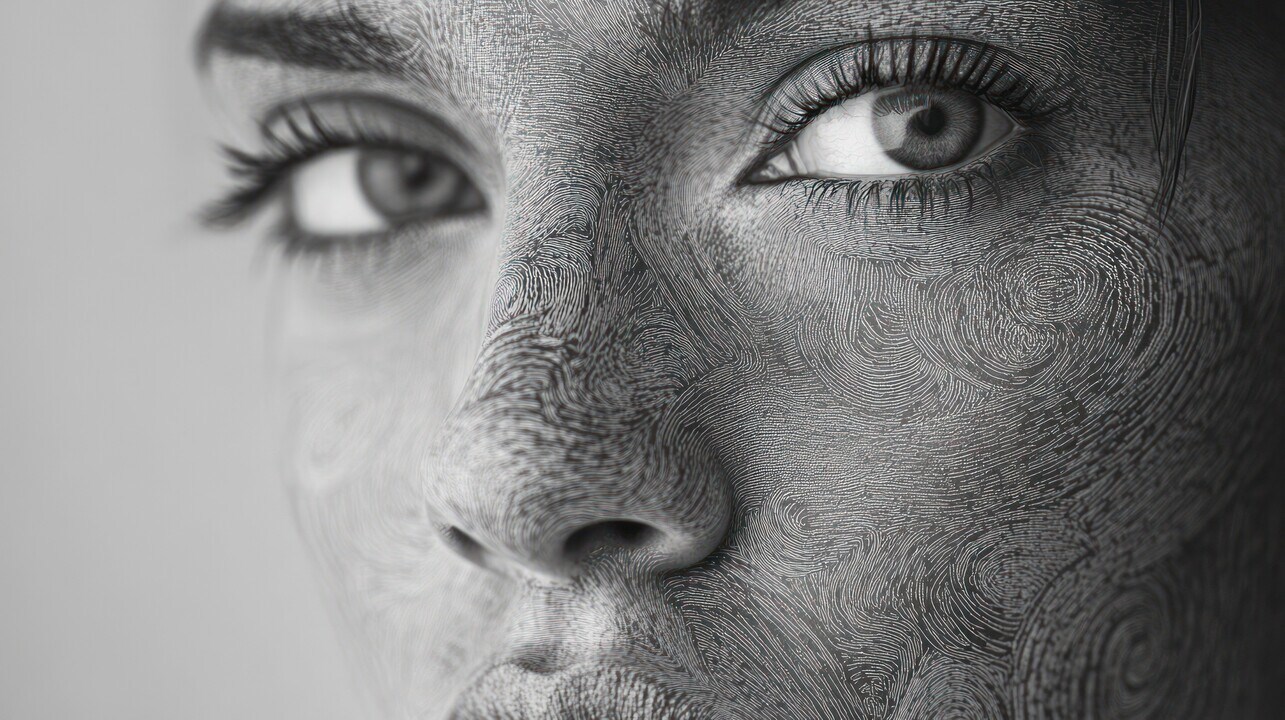 The Vintage in Walla Walla, WA - Building Photo