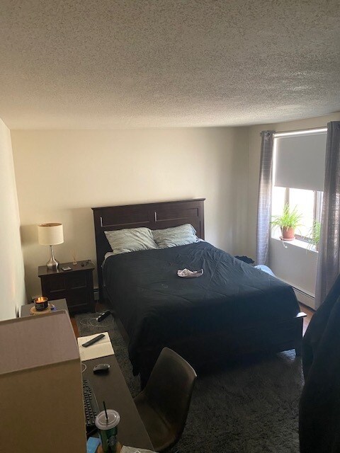 58 Tremont St in Boston, MA - Building Photo