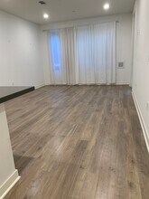 2222 Nolita, Unit Nolita in Irvine, CA - Building Photo - Building Photo