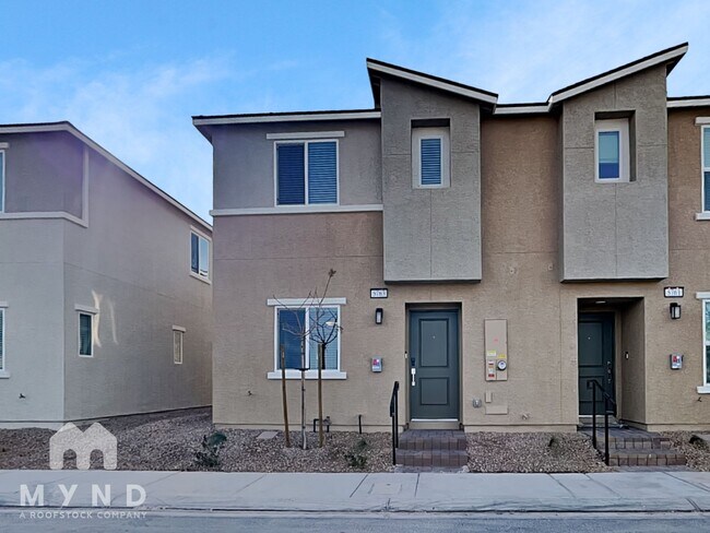 property at 5763 Rose Gold Ave