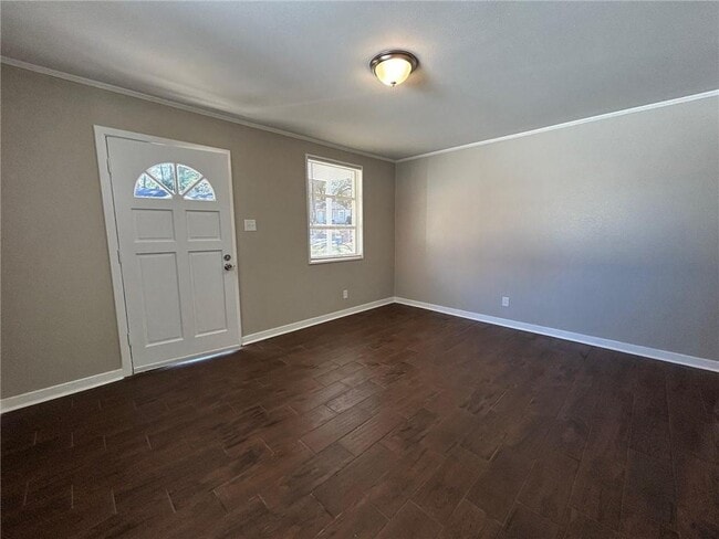 4010 Sunnyvale Ln S in Mobile, AL - Building Photo - Building Photo