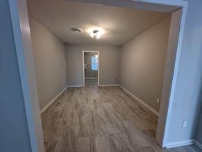 5478 Birdwood Rd in Houston, TX - Building Photo - Building Photo