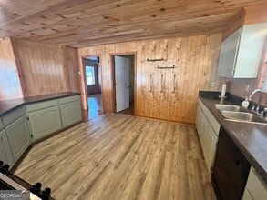 78 Greenock Cove in Toccoa, GA - Building Photo - Building Photo