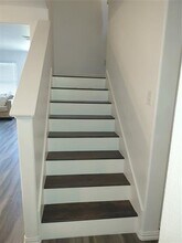 6916 Derbyshire Dr in Fort Worth, TX - Building Photo - Building Photo