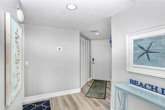 6104 Palma Del Mar Blvd S in St. Petersburg, FL - Building Photo - Building Photo