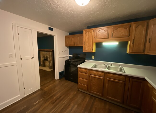 5817 Archmere Ave in Cleveland, OH - Building Photo - Building Photo