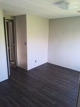 3421 King Ave E in Billings, MT - Building Photo - Building Photo