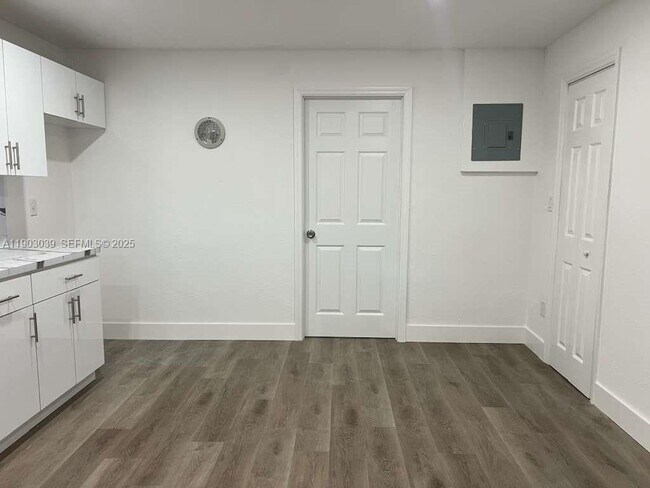 property at 1236 NW 4th Ave