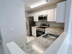3661 NW 122nd Terrace in Sunrise, FL - Building Photo - Building Photo