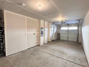 14707 87th Ave SE in Snohomish, WA - Building Photo - Building Photo