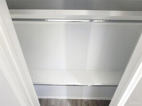 2812 Rosemary Dr, Unit 3 in Weslaco, TX - Foto de edificio - Building Photo