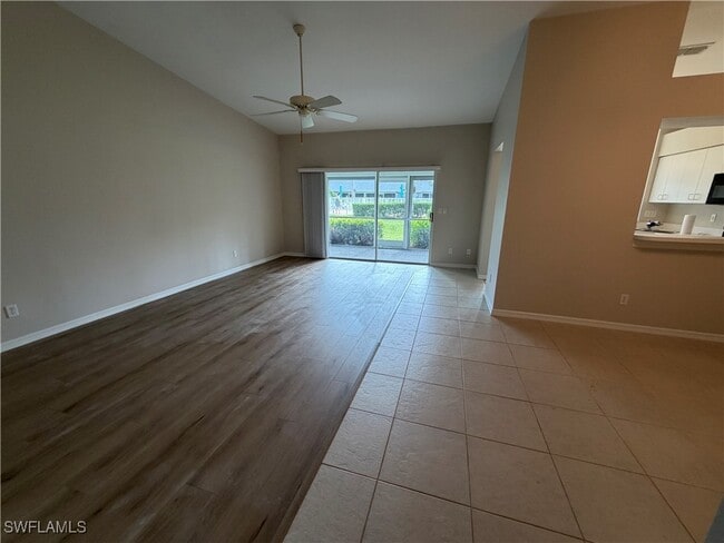 property at 10904 Regent Cir