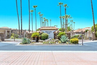 10113 N 103rd St in Scottsdale, AZ - Building Photo - Building Photo