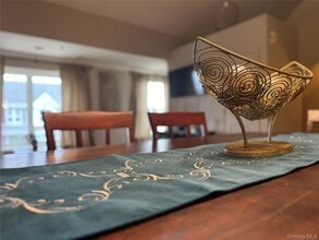 138 Weatherby Ln in Central Islip, NY - Building Photo - Building Photo