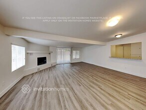 6734 N 10th Ave in Phoenix, AZ - Building Photo - Building Photo