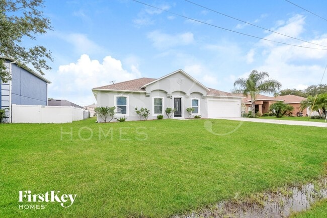 737 Cockatoo Ct in Kissimmee, FL - Building Photo - Building Photo