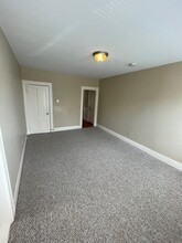 100 Wilson St in Manchester, NH - Building Photo - Building Photo
