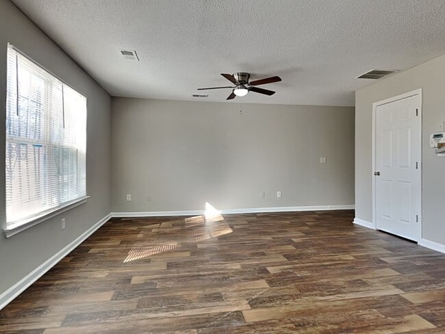 1230 Brookstone Rd in Atlanta, GA - Building Photo - Building Photo