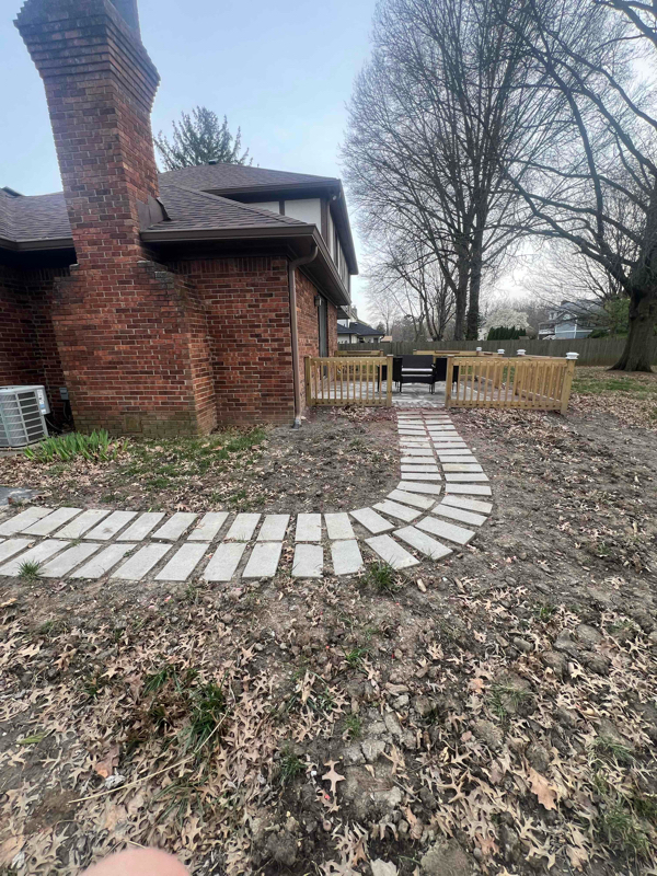3768 E Carmel Dr in Carmel, IN - Building Photo - Building Photo