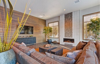 Redmond Ridge in Redmond, WA - Building Photo - Building Photo